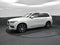 2020 Volvo XC90 Inscription
