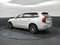 2020 Volvo XC90 Inscription