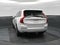 2020 Volvo XC90 Inscription