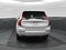 2020 Volvo XC90 Inscription