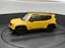 2018 Jeep Renegade Upland Edition