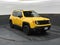 2018 Jeep Renegade Upland Edition