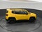 2018 Jeep Renegade Upland Edition