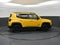 2018 Jeep Renegade Upland Edition