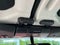 2019 Jeep Wrangler Unlimited Sport Altitude 4x4