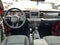2019 Jeep Wrangler Unlimited Sport Altitude 4x4