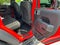 2019 Jeep Wrangler Unlimited Sport Altitude 4x4