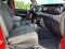 2019 Jeep Wrangler Unlimited Sport Altitude 4x4
