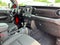 2019 Jeep Wrangler Unlimited Sport Altitude 4x4