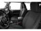 2019 Jeep Wrangler Unlimited Sport Altitude 4x4