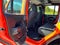 2018 Jeep Wrangler Unlimited Sport 4x4