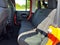 2018 Jeep Wrangler Unlimited Sport 4x4