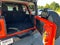 2018 Jeep Wrangler Unlimited Sport 4x4