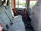 2018 Jeep Wrangler Unlimited Sport 4x4