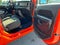 2018 Jeep Wrangler Unlimited Sport 4x4