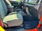 2018 Jeep Wrangler Unlimited Sport 4x4