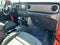 2018 Jeep Wrangler Unlimited Sport 4x4