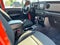 2018 Jeep Wrangler Unlimited Sport 4x4