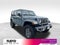 2024 Jeep Wrangler WRANGLER 4-DOOR SAHARA