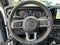 2024 Jeep Wrangler WRANGLER 4-DOOR SAHARA