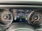 2024 Jeep Wrangler WRANGLER 4-DOOR SAHARA
