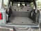 2024 Jeep Wrangler WRANGLER 4-DOOR SAHARA