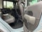 2024 Jeep Wrangler WRANGLER 4-DOOR SAHARA