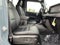 2024 Jeep Wrangler WRANGLER 4-DOOR SAHARA