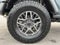 2024 Jeep Wrangler WRANGLER 4-DOOR SAHARA