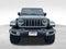 2024 Jeep Wrangler WRANGLER 4-DOOR SAHARA