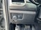 2019 Jeep Grand Cherokee Altitude 4x4