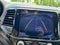 2019 Jeep Grand Cherokee Altitude 4x4