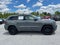 2019 Jeep Grand Cherokee Altitude 4x4