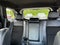2019 Jeep Grand Cherokee Altitude 4x4