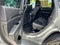 2019 Jeep Grand Cherokee Altitude 4x4