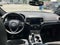 2019 Jeep Grand Cherokee Altitude 4x4