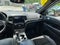 2019 Jeep Grand Cherokee Altitude 4x4