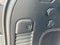 2019 Jeep Grand Cherokee Altitude 4x4