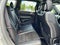 2019 Jeep Grand Cherokee Altitude 4x4