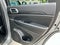 2019 Jeep Grand Cherokee Altitude 4x4