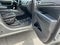 2019 Jeep Grand Cherokee Altitude 4x4