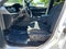 2026 Jeep Grand Cherokee GRAND CHEROKEE LAREDO 4X4
