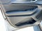 2026 Jeep Grand Cherokee GRAND CHEROKEE LAREDO 4X4