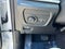 2026 Jeep Grand Cherokee GRAND CHEROKEE LAREDO 4X4