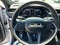 2026 Jeep Grand Cherokee GRAND CHEROKEE LAREDO 4X4