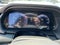 2026 Jeep Grand Cherokee GRAND CHEROKEE LAREDO 4X4