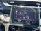 2026 Jeep Grand Cherokee GRAND CHEROKEE LAREDO 4X4