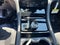 2026 Jeep Grand Cherokee GRAND CHEROKEE LAREDO 4X4