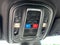 2026 Jeep Grand Cherokee GRAND CHEROKEE LAREDO 4X4