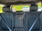 2026 Jeep Grand Cherokee GRAND CHEROKEE LAREDO 4X4
